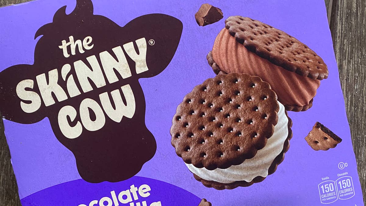 skinny-cow-ice-cream