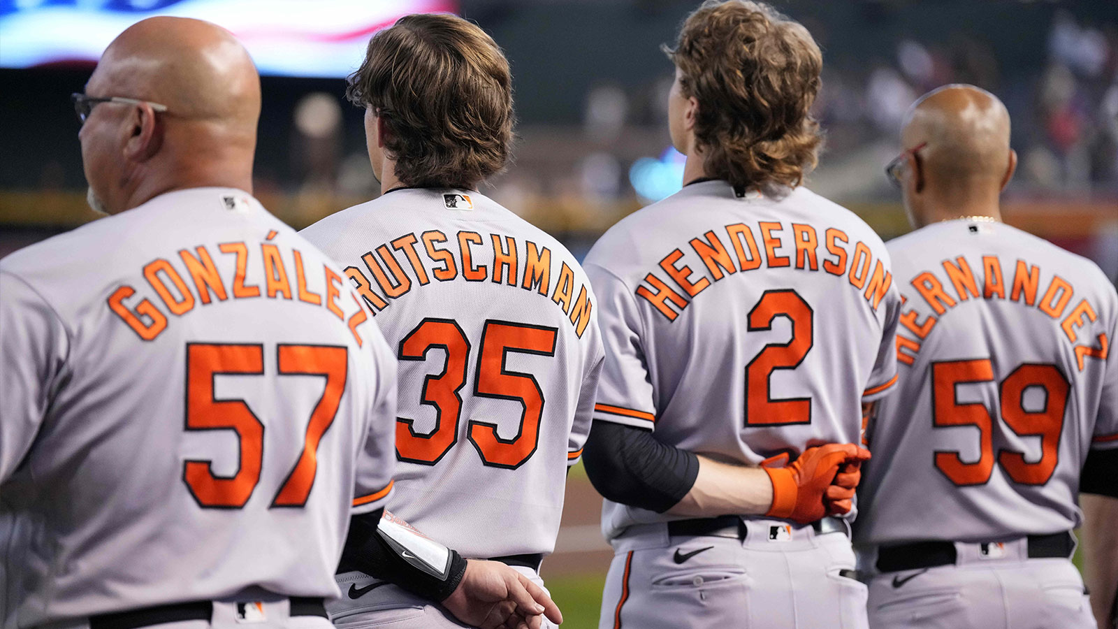 1 massive MLB trade deadline mistake Orioles must avoid making