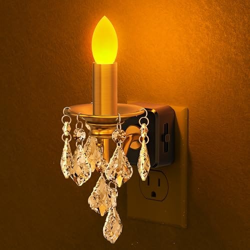60 Cheap, Bougie Things That Make Your Home Way More Impressive