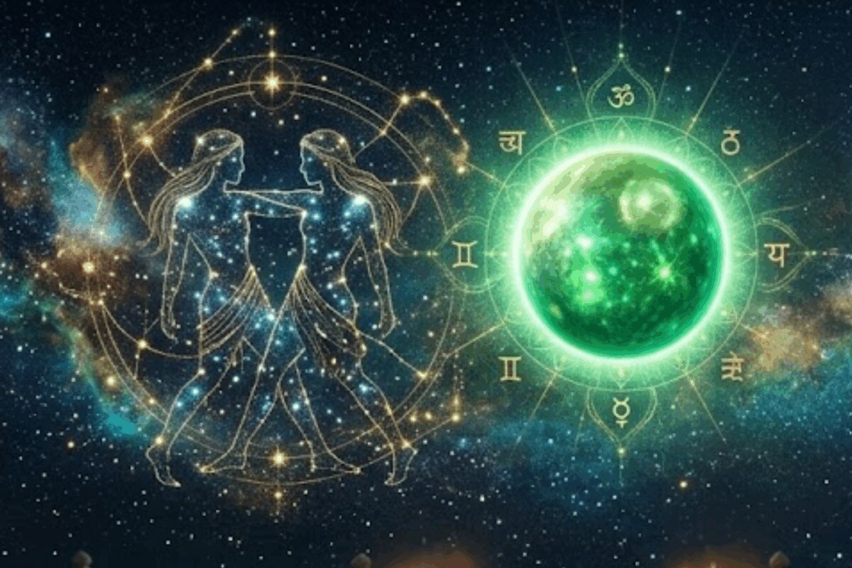 Mercury transit on July 7: Don't make these 7 astrological mistakes during the planetary shift