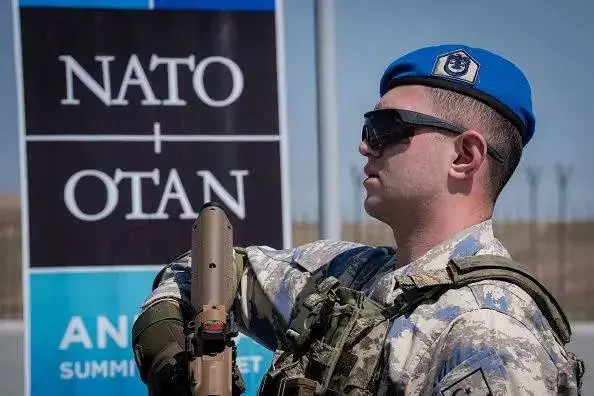 Türkiye ve NATO: 1952'den bugüne krizlerle şekillenen stratejik ortaklık