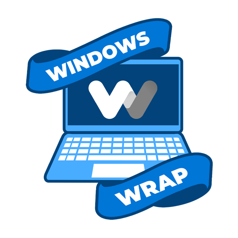 Microsoft extends Windows 10 support while Sony moves away from ...