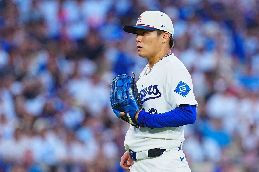大谷翔平の「ルーキーカード」が250万ドル超（約4・1億円）で落札