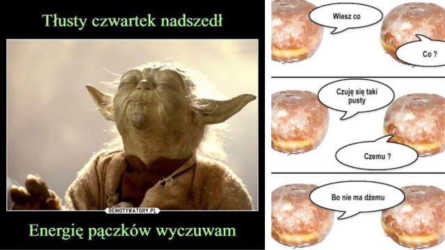 najlepsze-memy-o-bmw-kt-re-sta-y-si-legend-internetu-kr-l-lewego