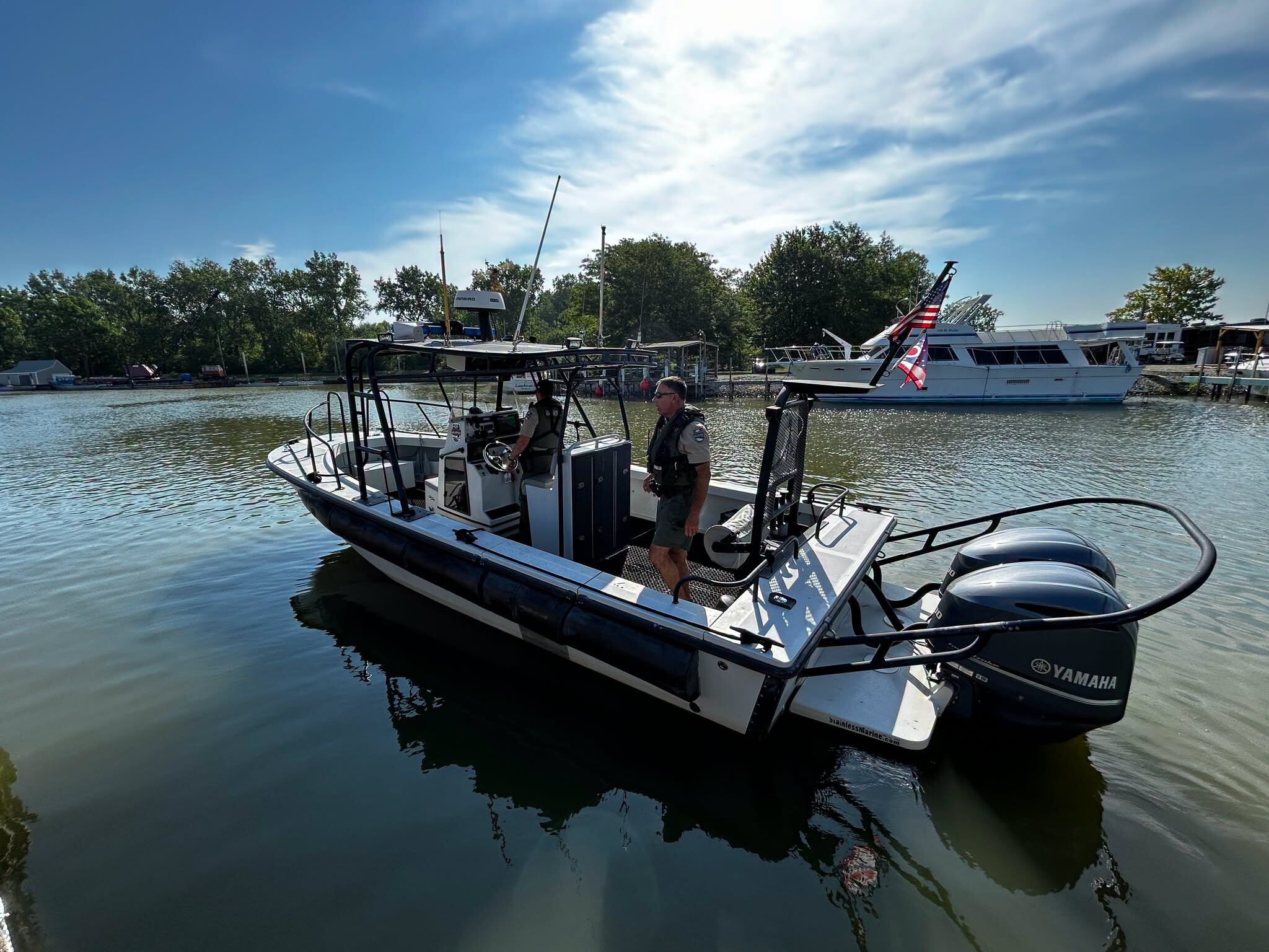 Missing 11-year-old Toledo girl’s body found near Lake Erie shore ...