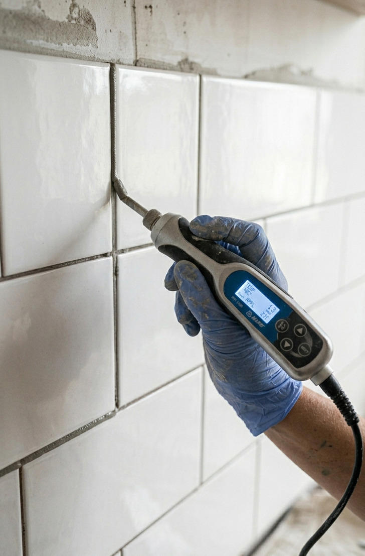 10 renovation stories that prove real life writes better scripts than ...