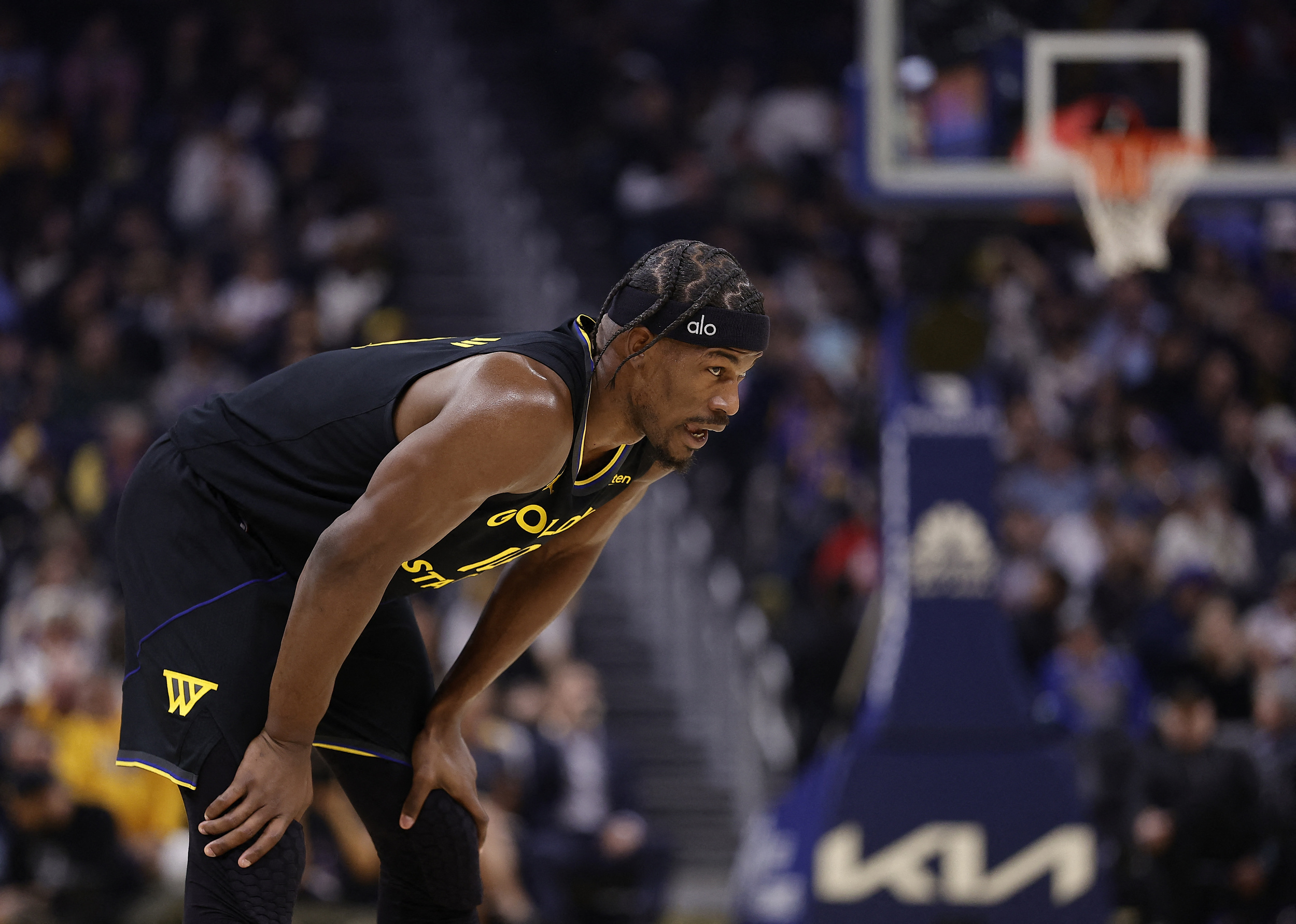 Notable update emerges on Jimmy Butler’s future
