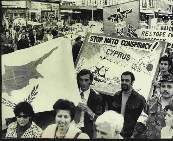 Türkiye ve NATO: 1952'den bugüne krizlerle şekillenen stratejik ortaklık