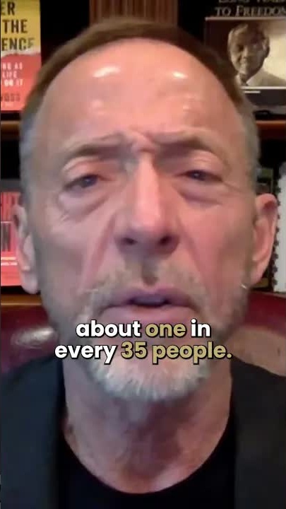 How to uncover truth and spot deception