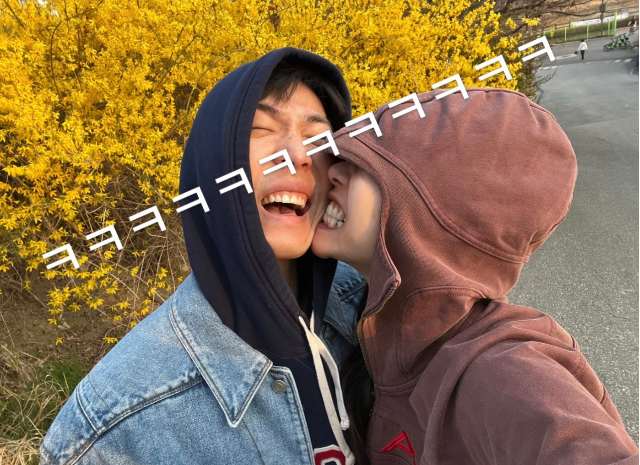 걸스데이 소진, 남실장 집에선 여보인데… 무서워요, 오늘도 김부장