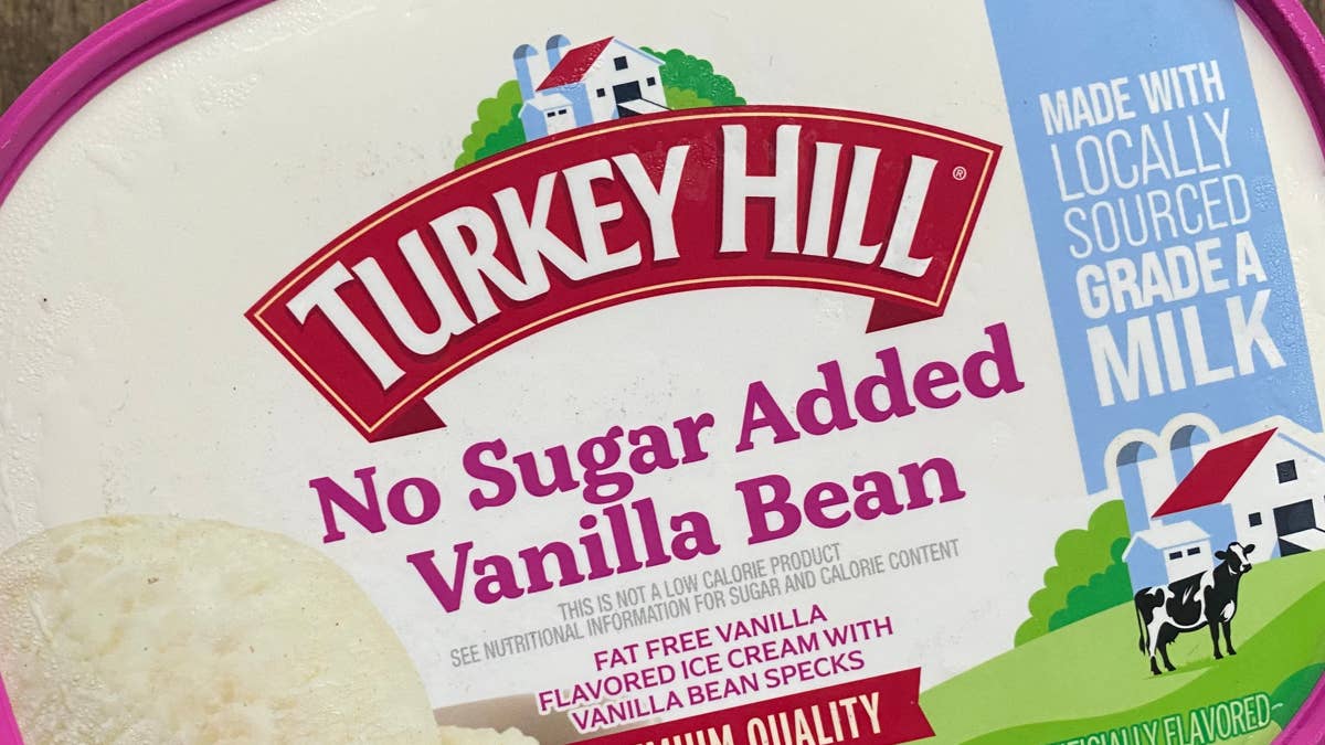 turkey-hill-ice-cream