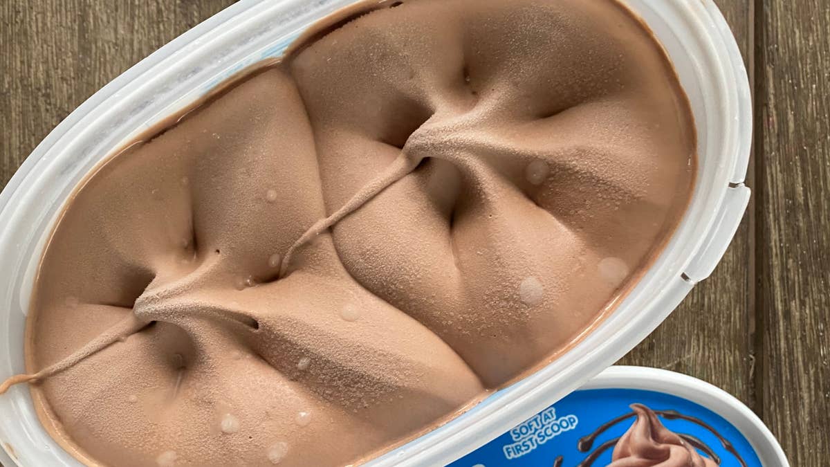 blue-bunny-ice-cream