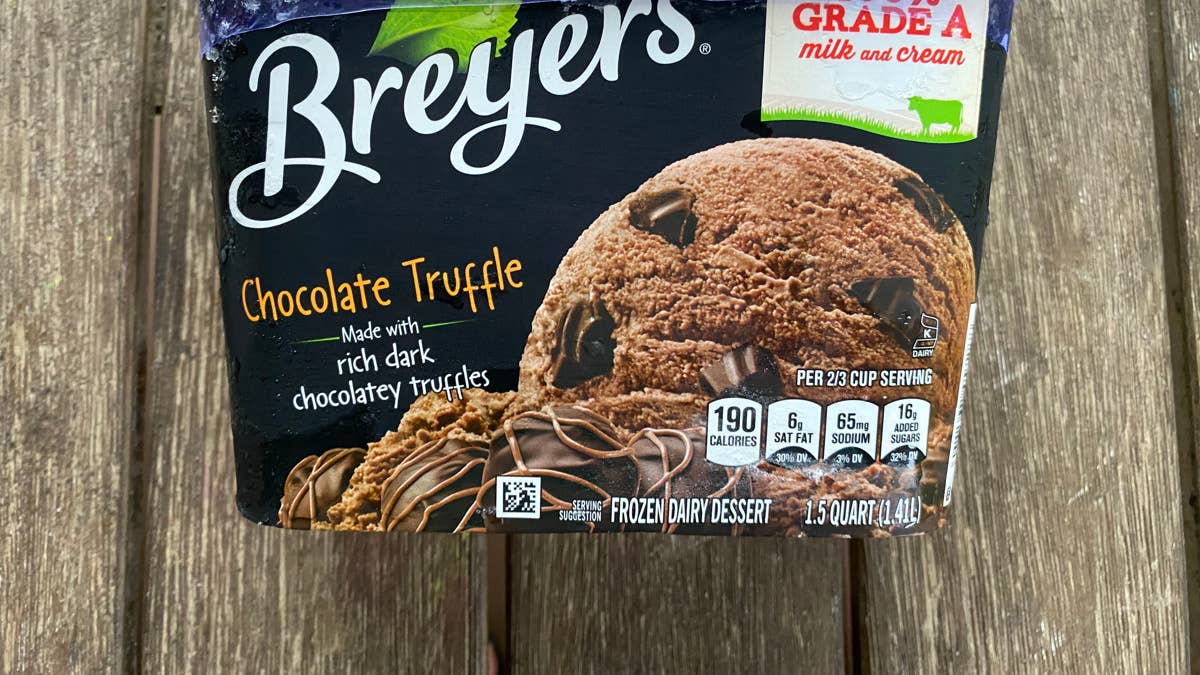 breyers-ice-cream