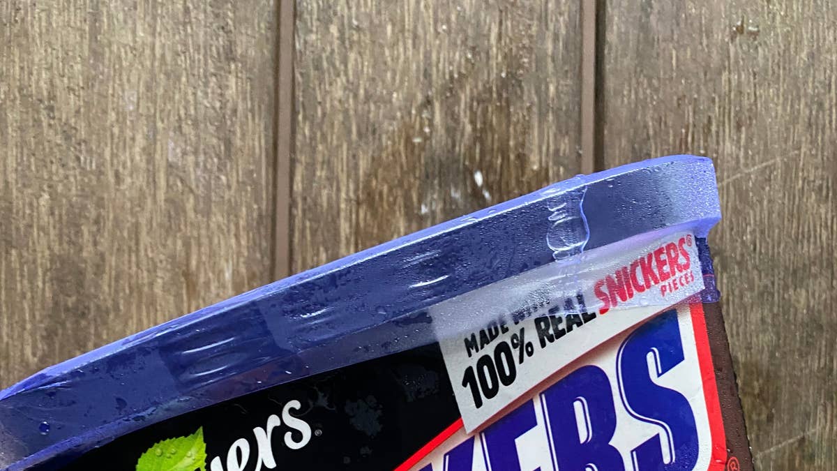 snickers-ice-cream