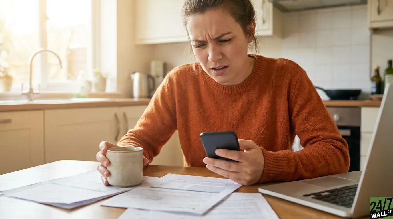 The $82 annual fee is just the start: TQQQ’s hidden cost structure ...