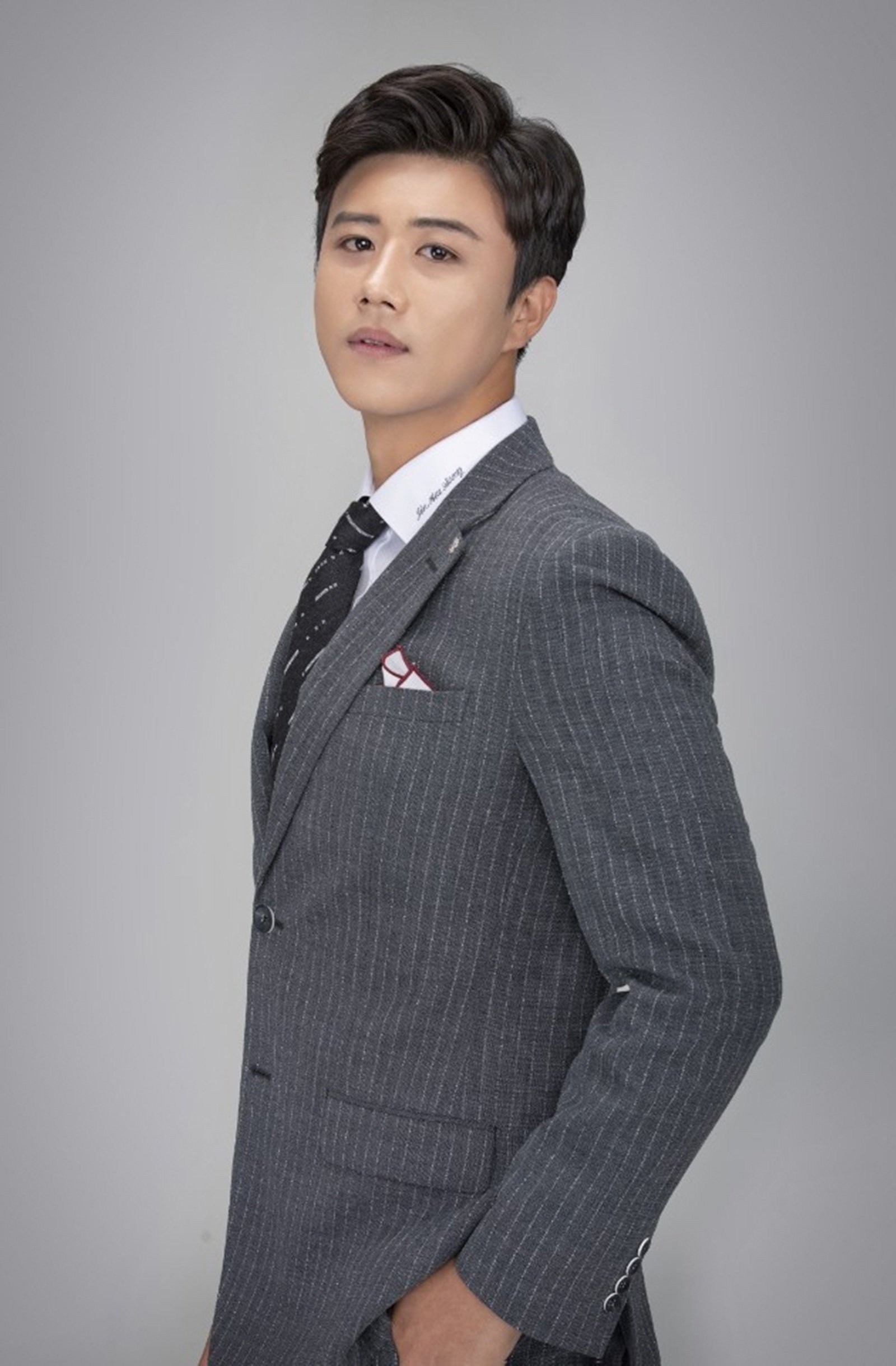 진해성, ‘트롯픽’ 위클리 男 1위