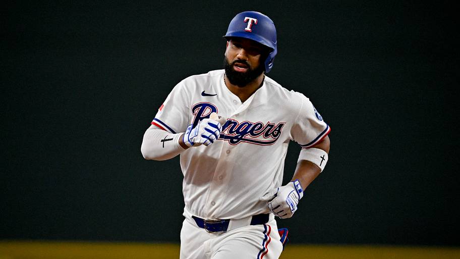 The biggest Rangers All-Star snubs: These four players should feel slighted