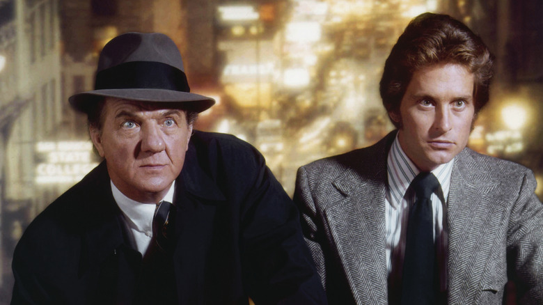 5-best-detective-tv-shows-nobody-talks-about-anymore