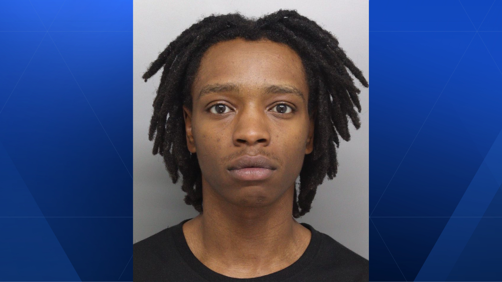 Man arrested after allegedly brandishing gun at UDF employee in ...