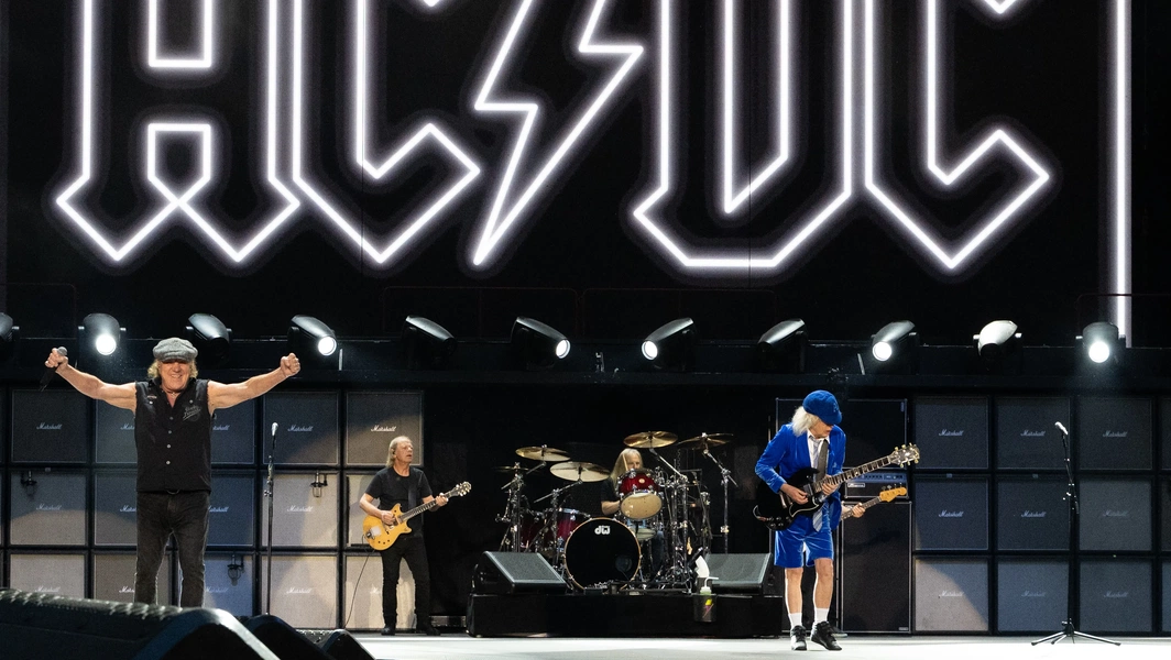 13 songs that challenge even skilled vocalists