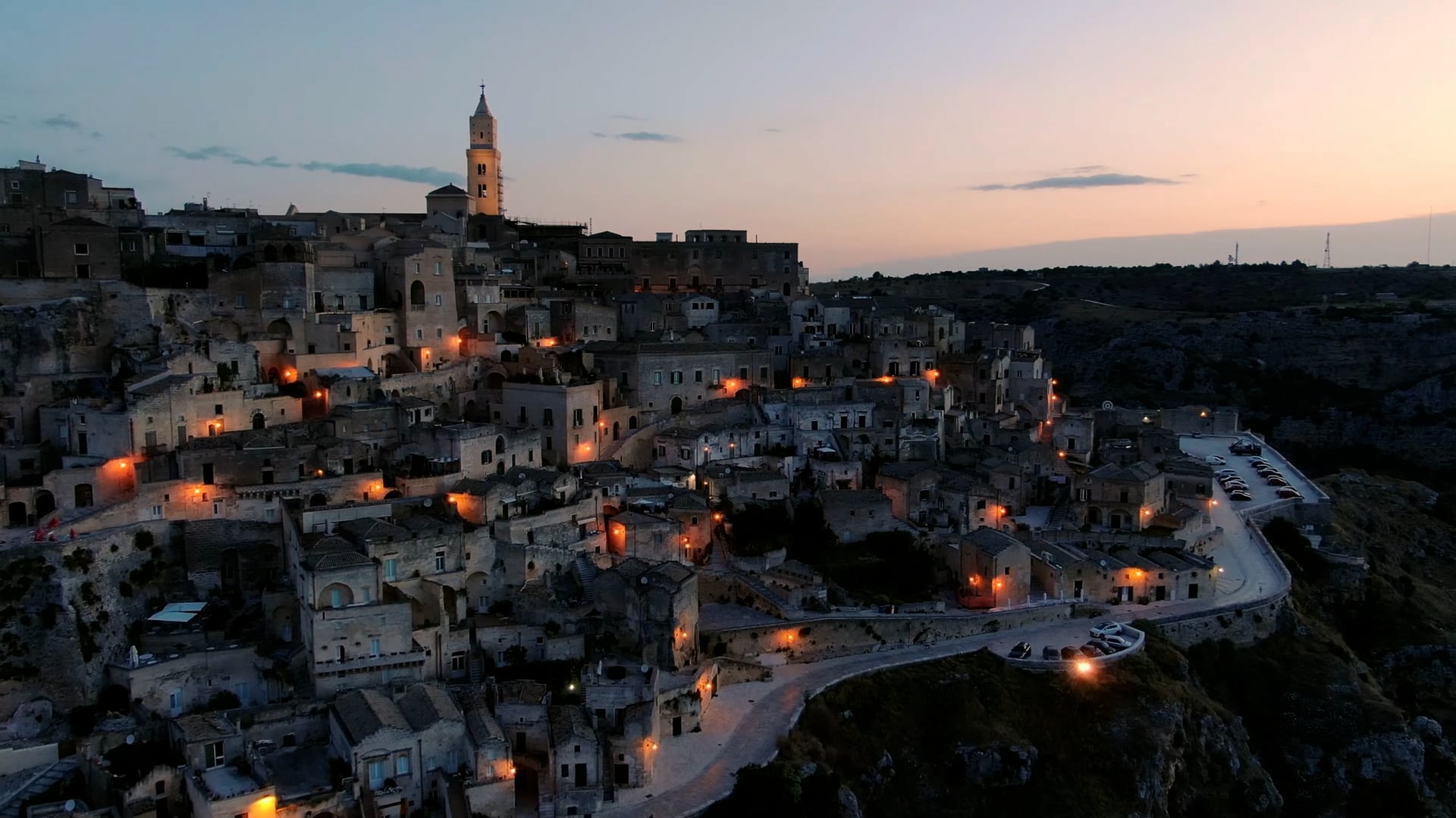l-ancienne-matera-et-au-del-une-aventure-a-rienne