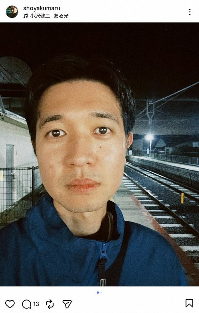 薬丸裕英の長男・翔 父が建てた“はなまる御殿”の間取り明かす 今でも