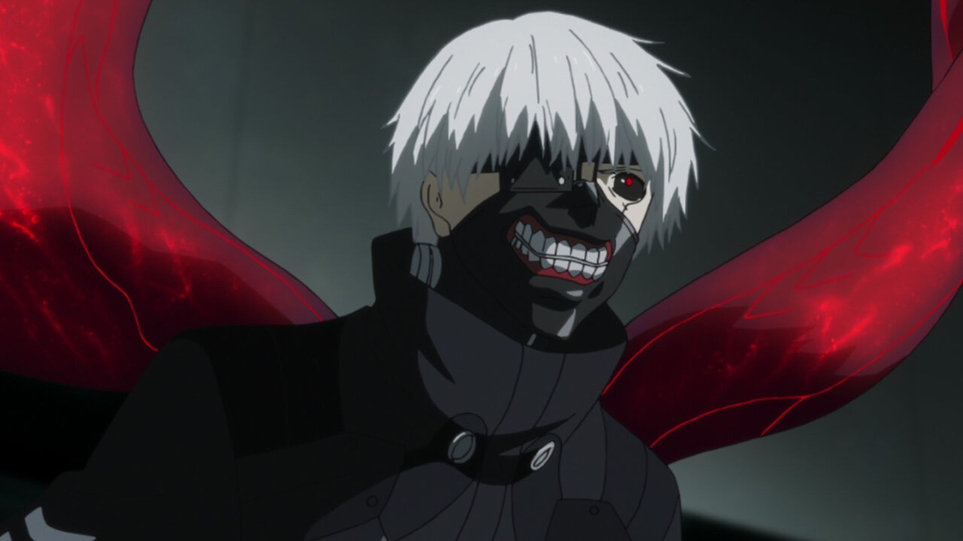 8 Anime That Went Badly Wrong In Season 2