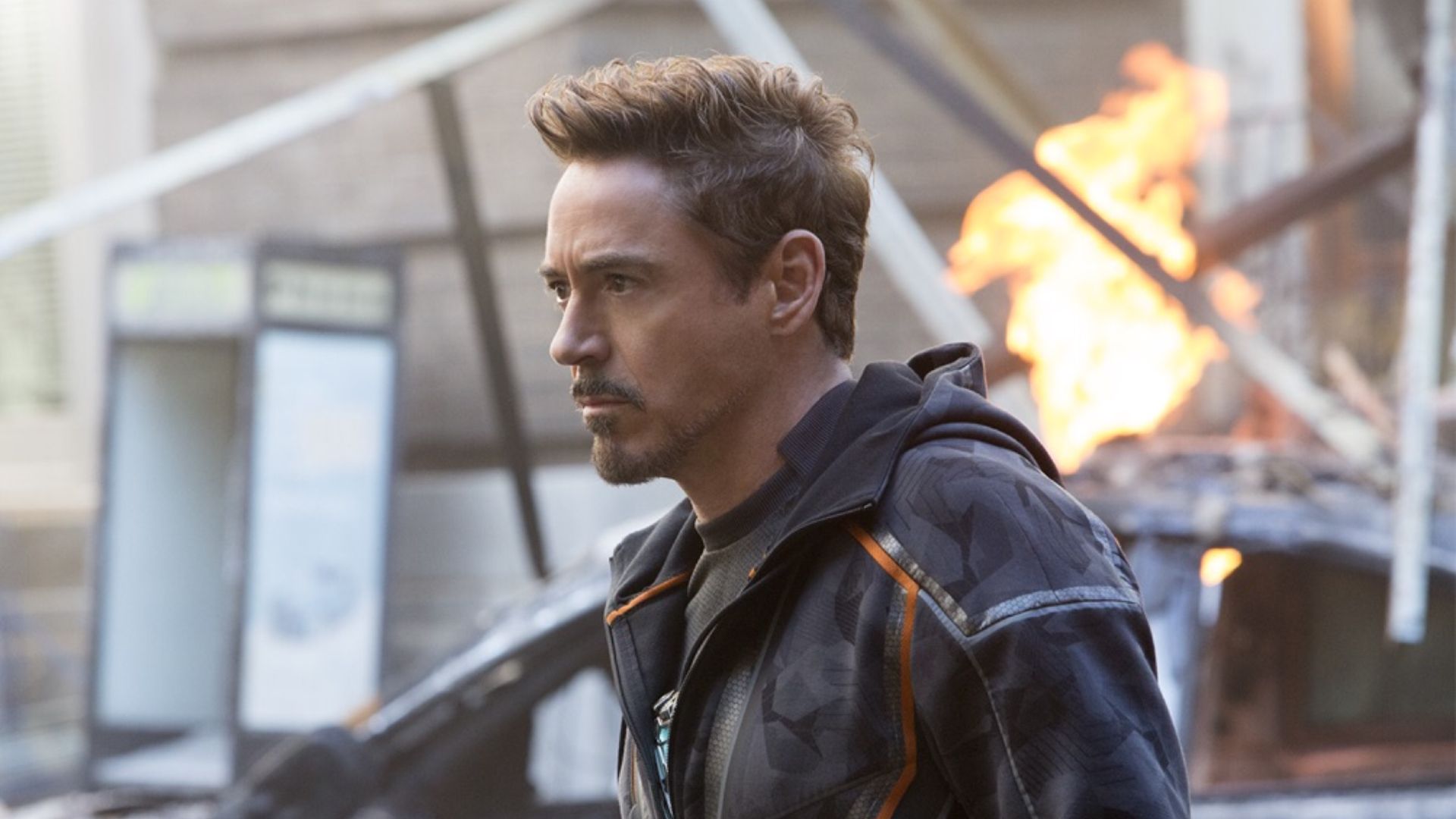 Marvel horror show is the perfect introduction for rumored Avengers ...