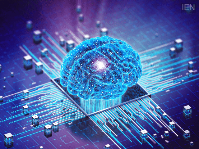 How is AI dulling the minds of the younger generation, and why is Gen-Z ...