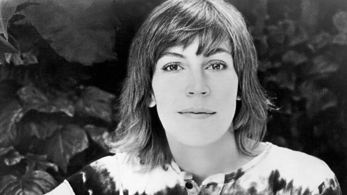 1972 rock classic, named No. 1 hit song, became a timeless motivational ...