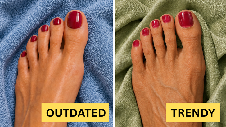 10 Pedicure Trends for Summer 2026 Taking Over Every Nail Salon This Month