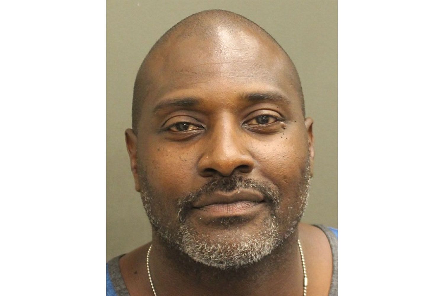 Marcellus Wiley says arrest in front of kids was 'most humiliating and heartbreaking' experience, new Annemarie Wiley divorce docs reveal