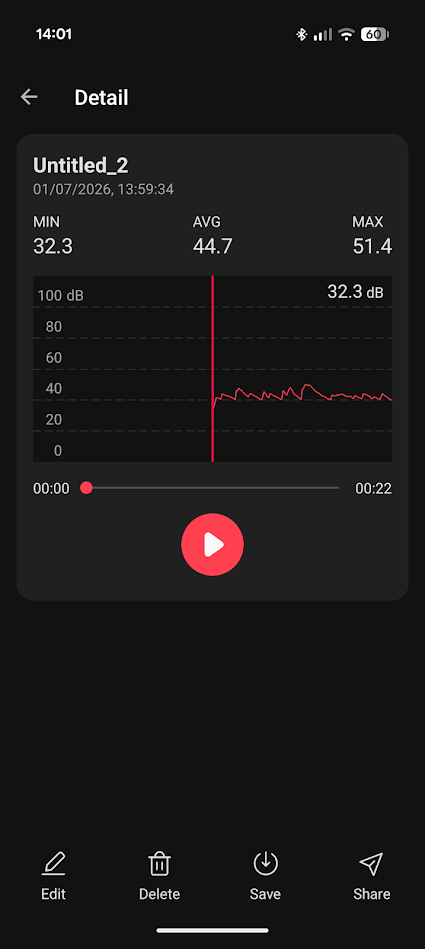 My Bluetooth headphones sound massive after bypassing Android's broken ...