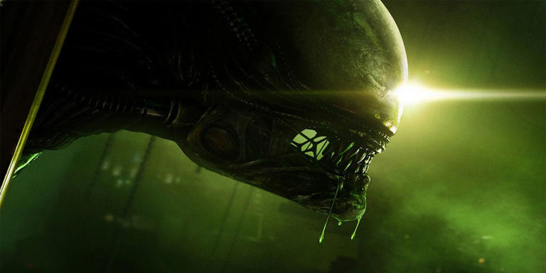 alien-officially-returns-later-this-year-with-chariot-of-the-angels