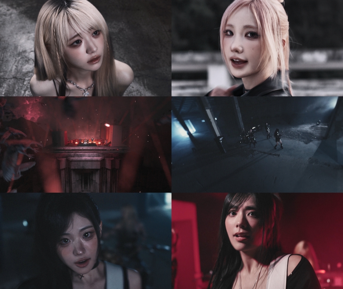 qwer-mv