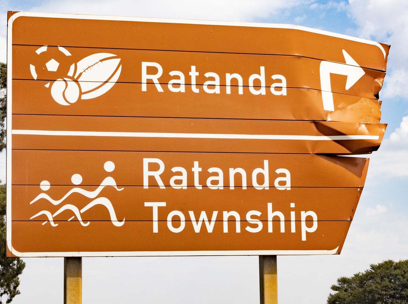 Ratanda promised water after deadly protests