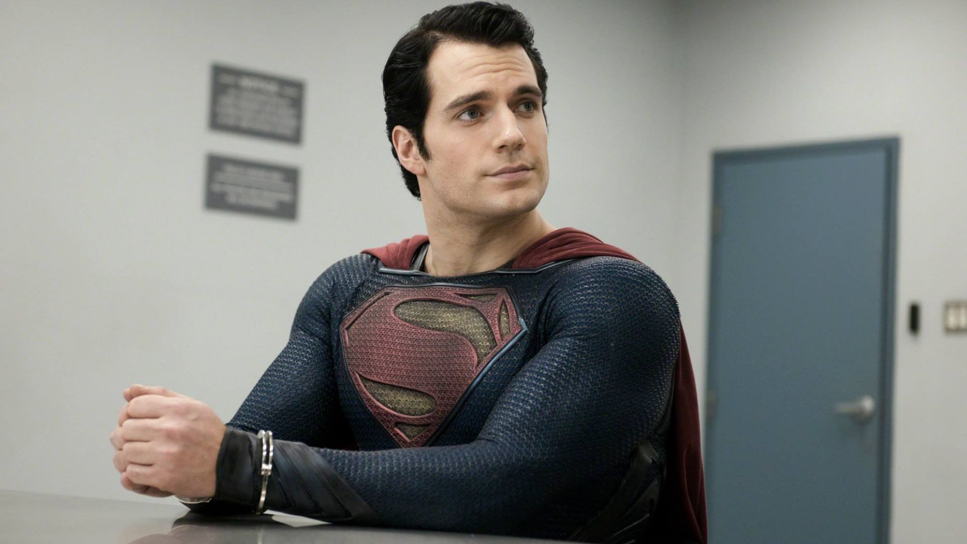 James Gunn’s DCU fixes a Superman problem Zack Snyder never solved