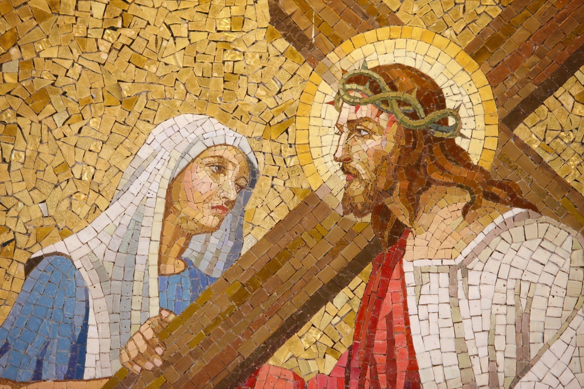 Why Christianity is hard to believe
