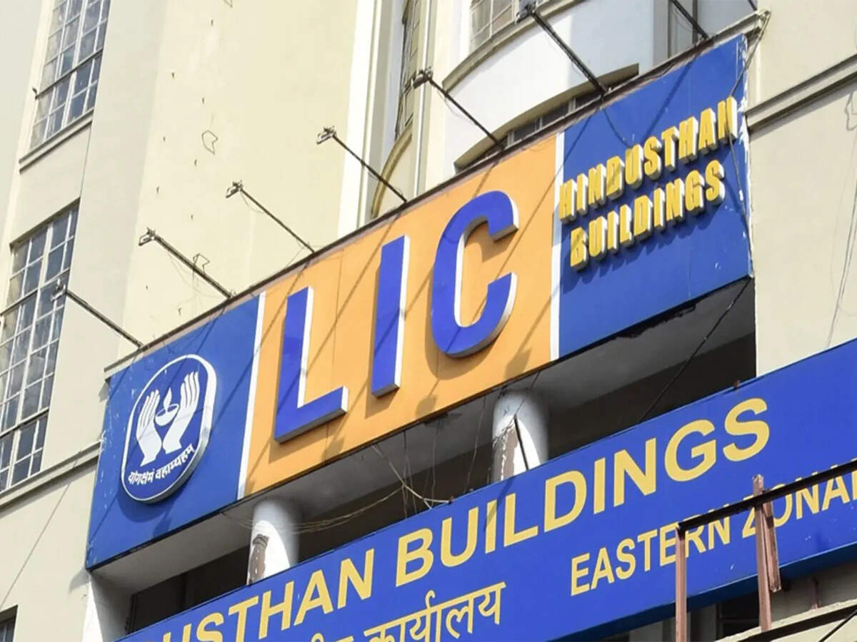 LIC highlights stronger profitability, higher margins and digital push ...