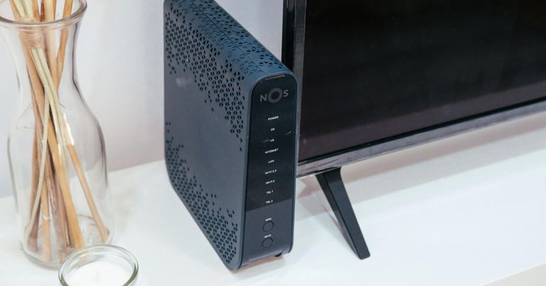 Russian military hacked home routers - here's what to do now