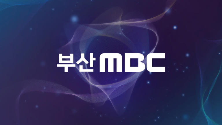 [R 7.7/화TD-경남] 비화가야 계성 고분, '왕릉 추정' 새로운 무덤 발굴-6.26
