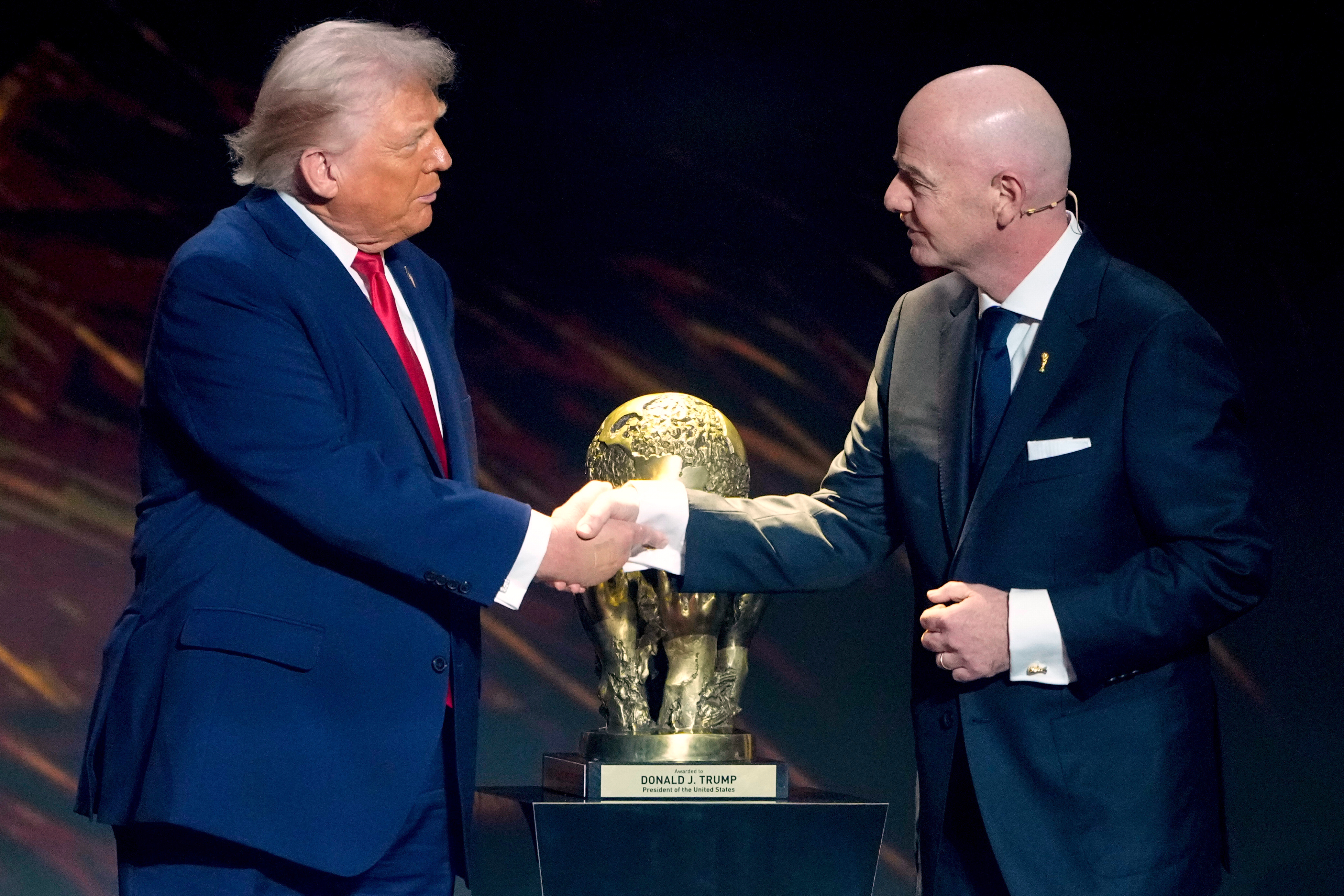 integrity-of-world-cup-is-questioned-as-trump-fifa-defend-actions