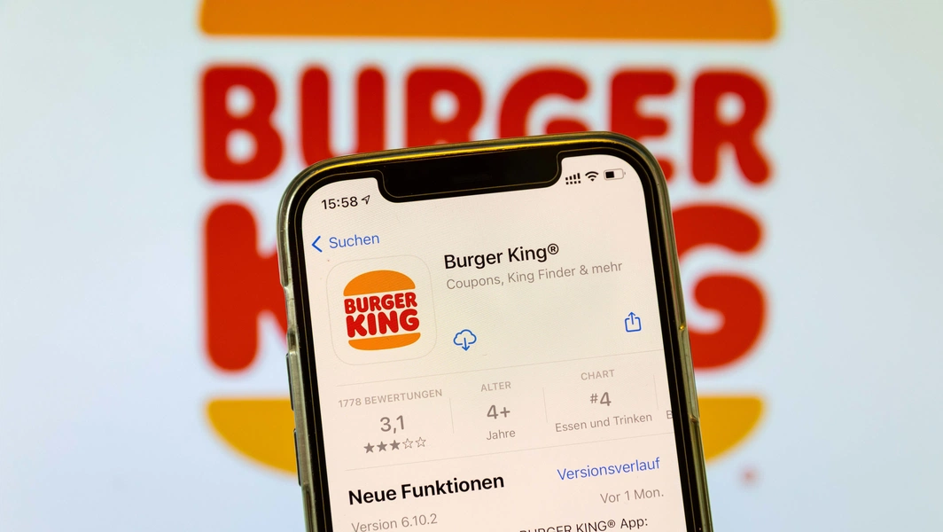 6 common Burger King ordering mistakes to avoid