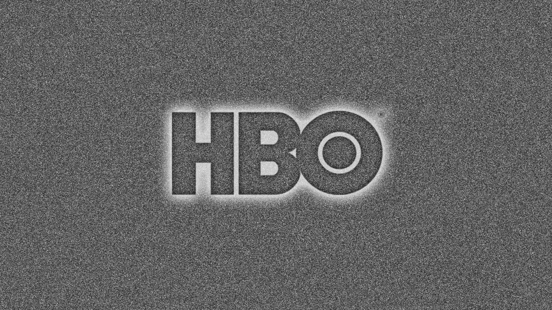HBO's hit 25-year-old series officially makes major franchise history in new Hard Knocks trailer