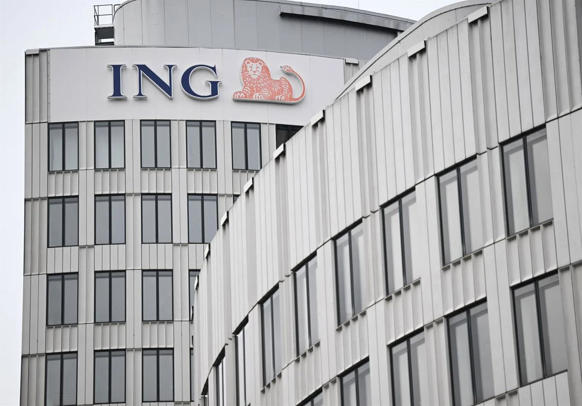 ING adquiere el 40% de Singular Bank a Warburg Pincus y acelera en ...