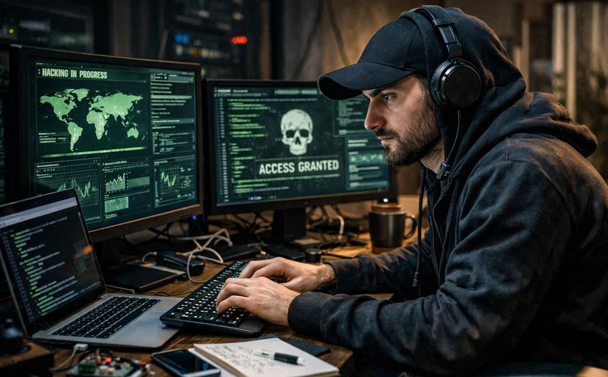 15 jobs that sound made-up but are very real (and some pay surprisingly ...