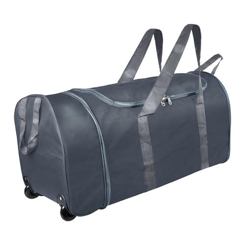 Amazon Prime Day Sale 2026: Last-minute travel bag deals under ₹2000 ...