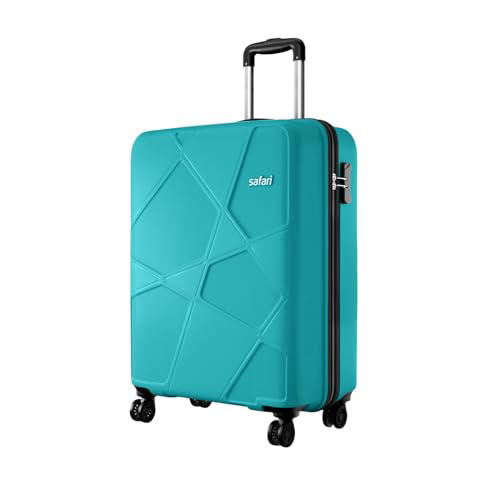 Amazon Prime Day Sale 2026: Last-minute travel bag deals under ₹2000 ...