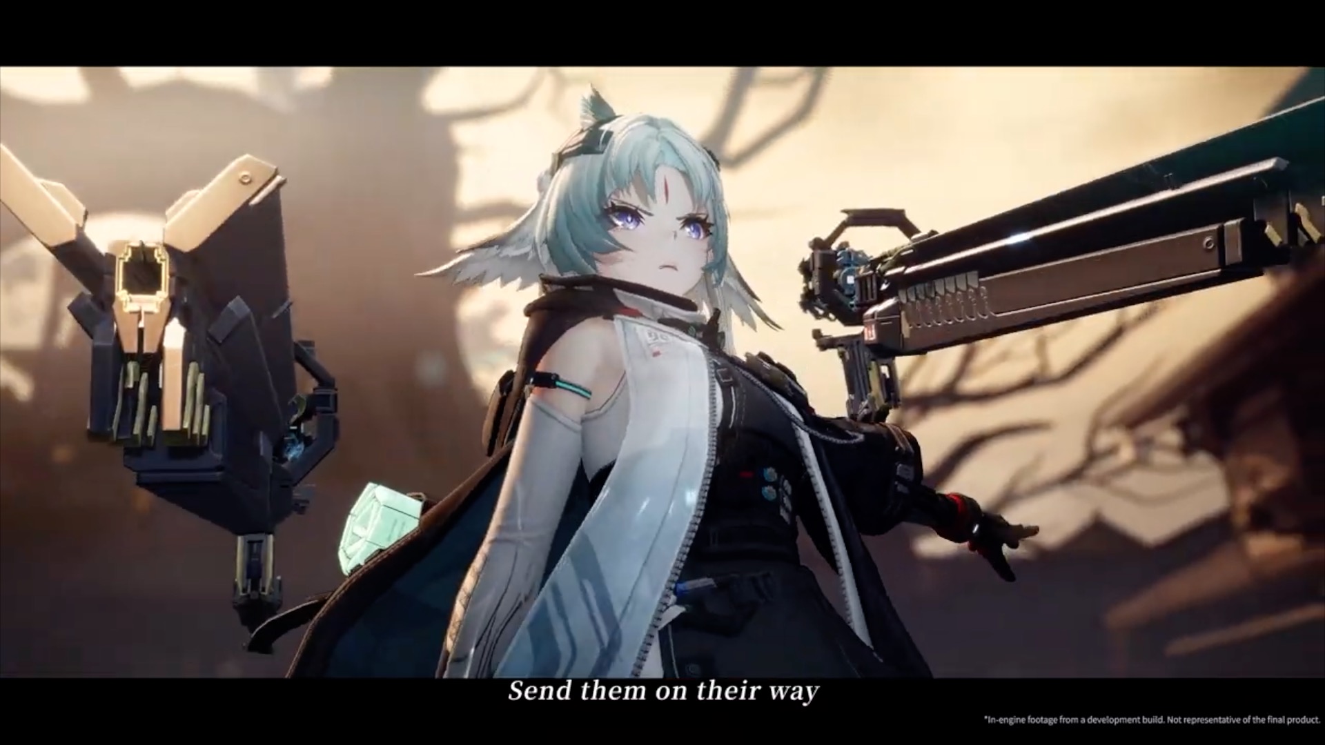 arknights-endfield-official-trailer