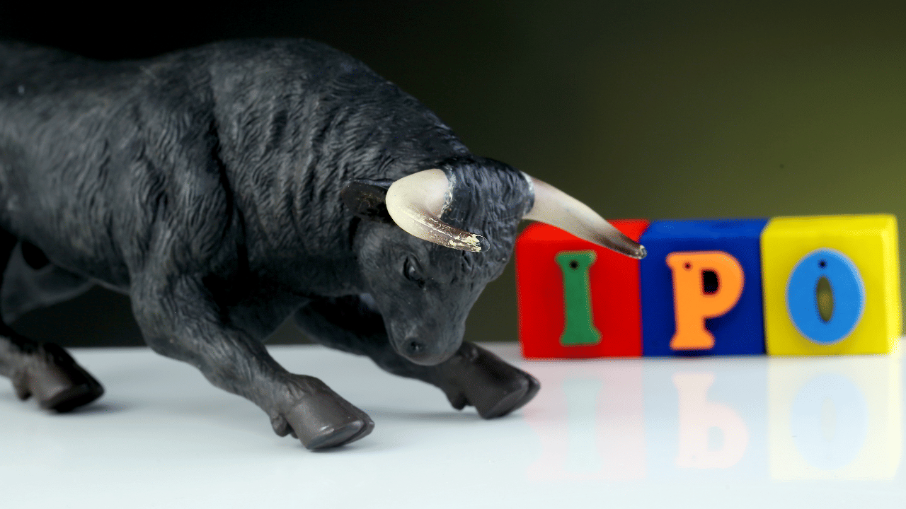 Revival of IPO market: What factors are driving this momentum; listen ...